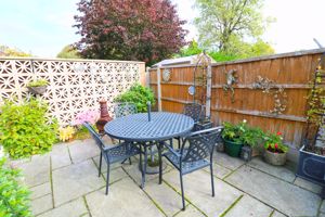 Photo 22- click for photo gallery